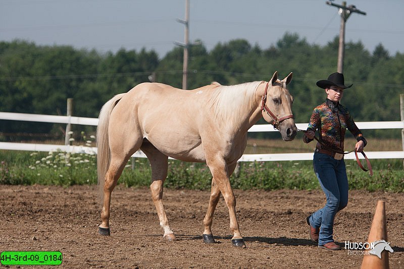 4H-3rd-09_0184.jpg