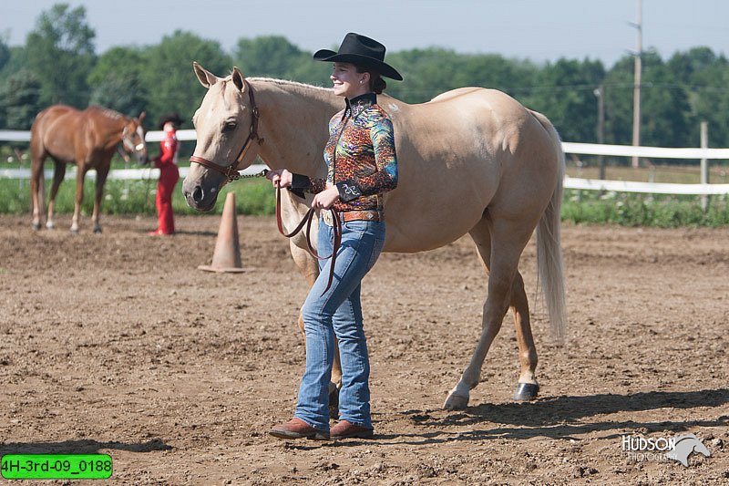 4H-3rd-09_0188.jpg