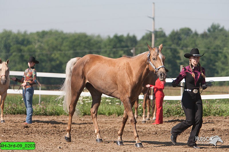 4H-3rd-09_0203.jpg