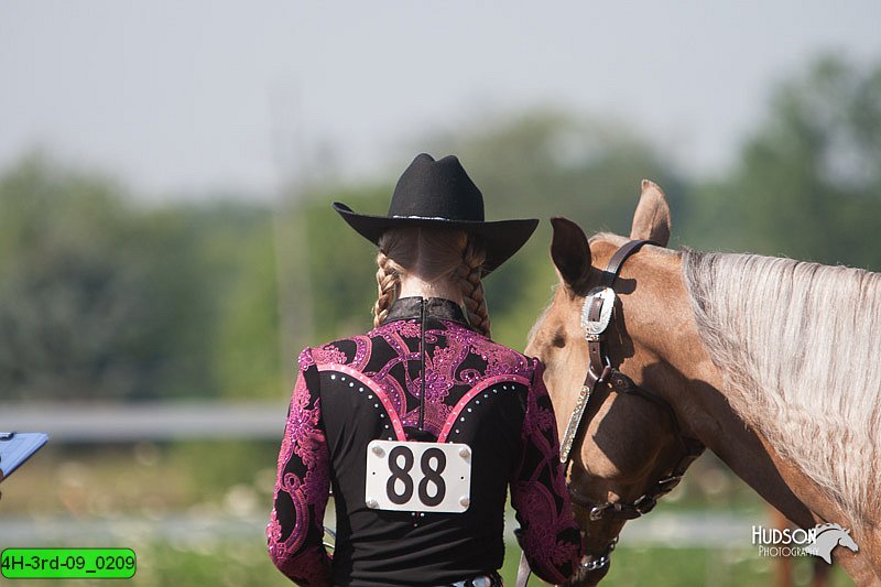 4H-3rd-09_0209.jpg