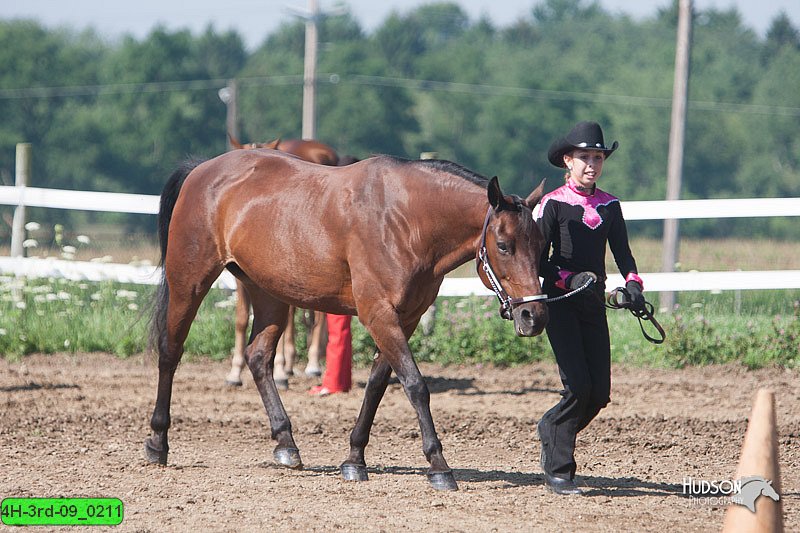 4H-3rd-09_0211.jpg