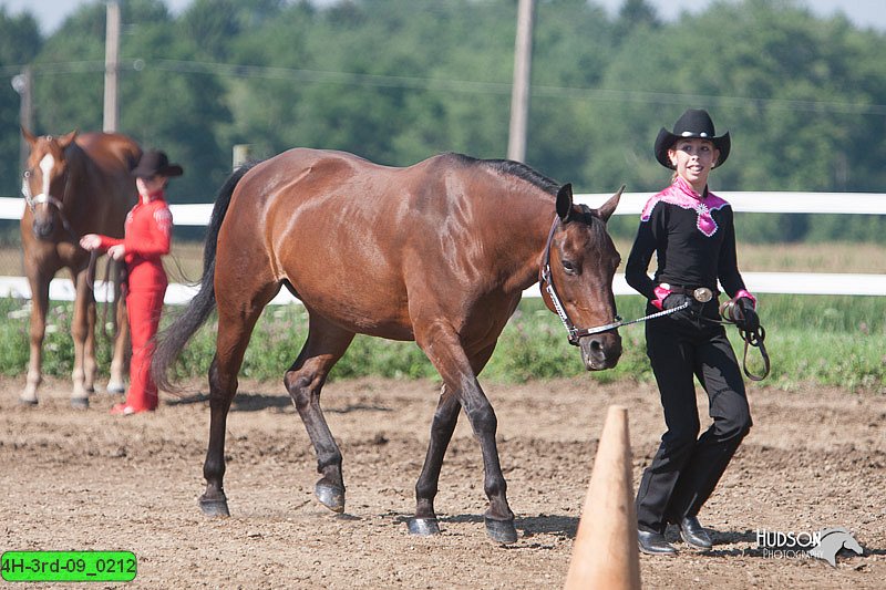4H-3rd-09_0212.jpg