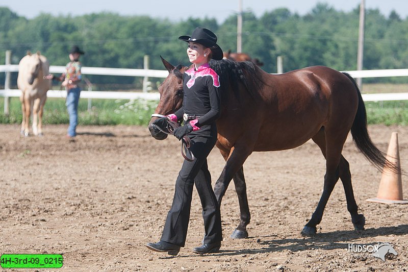 4H-3rd-09_0215.jpg