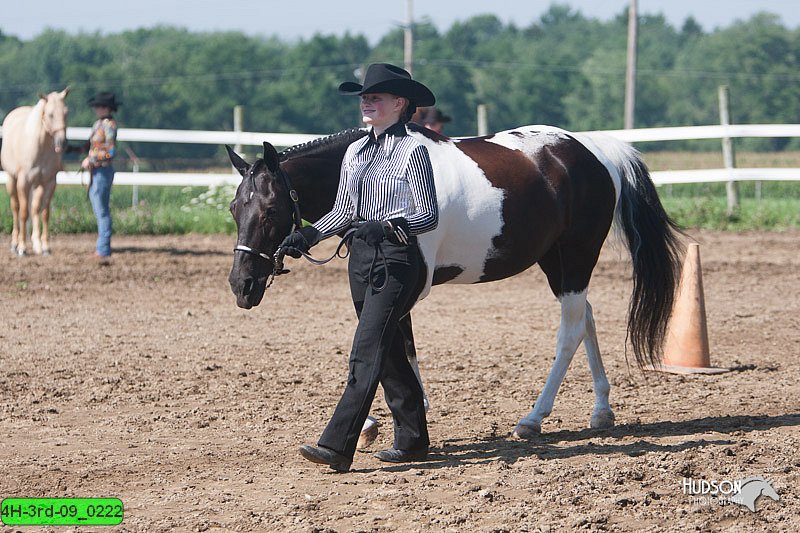4H-3rd-09_0222.jpg