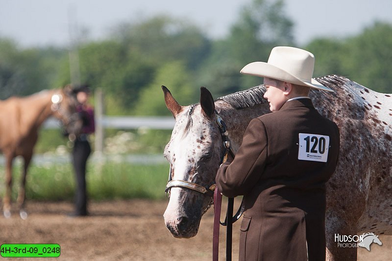 4H-3rd-09_0248.jpg