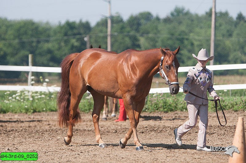 4H-3rd-09_0252.jpg