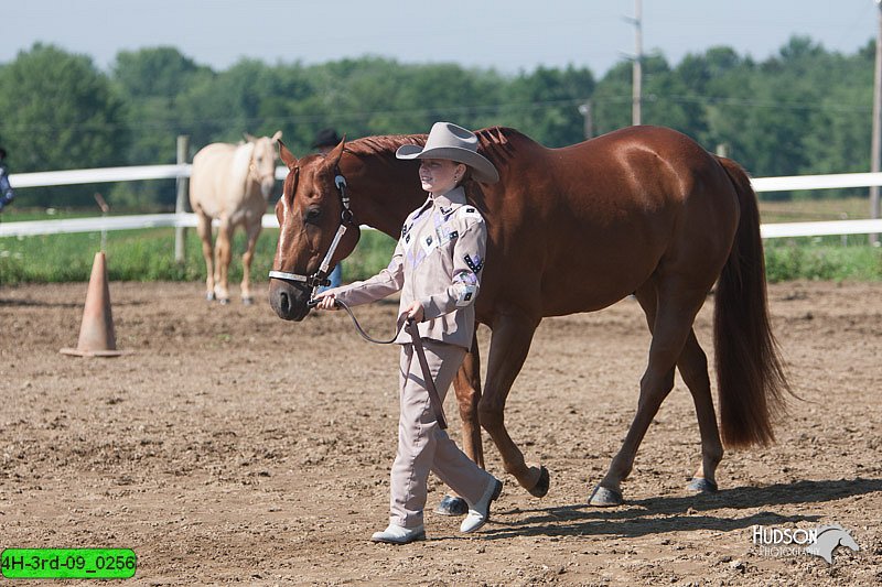 4H-3rd-09_0256.jpg