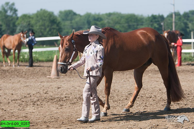 4H-3rd-09_0257.jpg