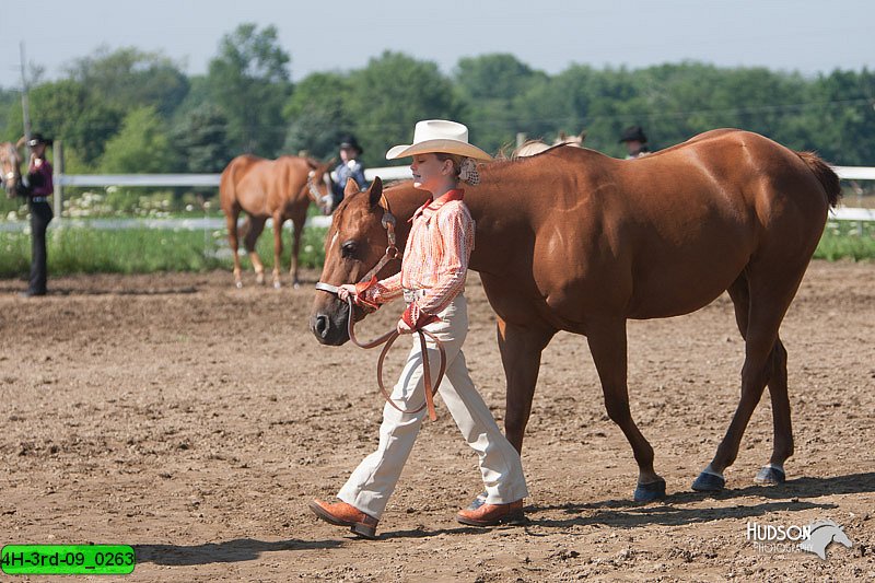 4H-3rd-09_0263.jpg