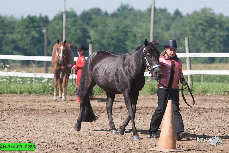 4H-3rd-09_0283.jpg