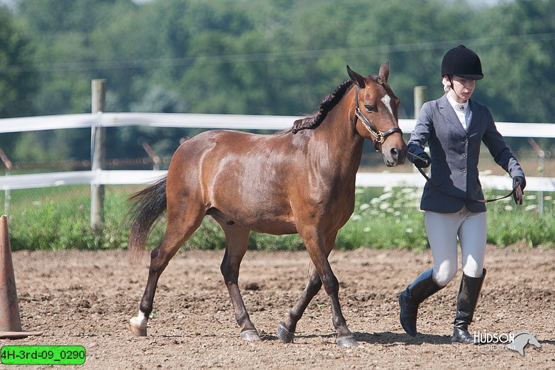 4H-3rd-09_0290.jpg