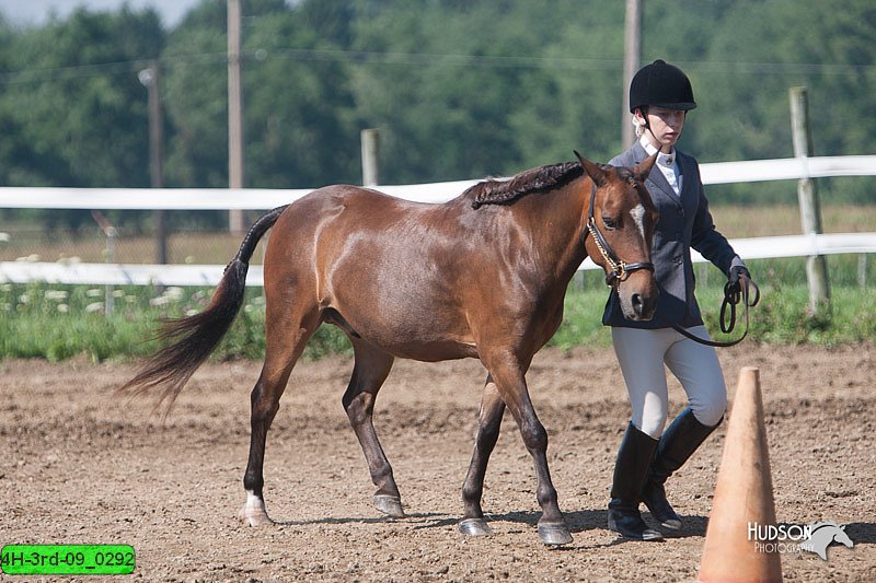 4H-3rd-09_0292.jpg
