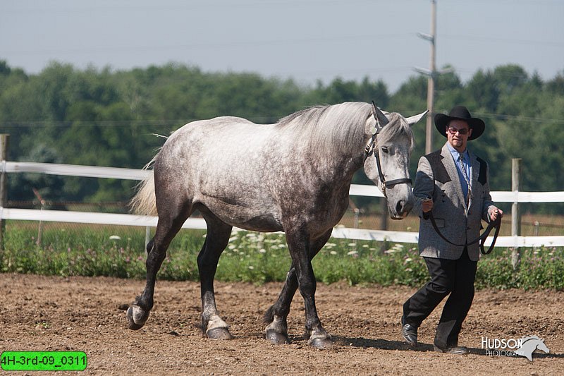 4H-3rd-09_0311.jpg