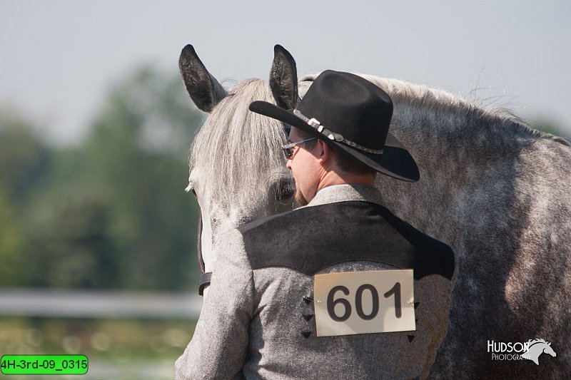 4H-3rd-09_0315.jpg