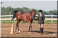 4H-3rd-09_0036.jpg
