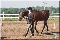 4H-3rd-09_0037.jpg
