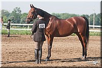 4H-3rd-09_0038.jpg