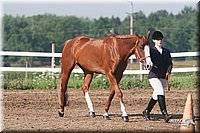 4H-3rd-09_0041.jpg