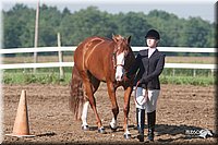 4H-3rd-09_0042.jpg