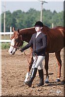 4H-3rd-09_0043.jpg