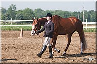 4H-3rd-09_0044.jpg