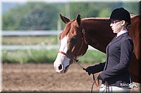 4H-3rd-09_0045.jpg