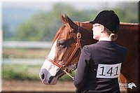 4H-3rd-09_0046.jpg