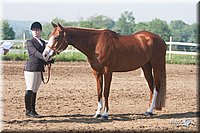 4H-3rd-09_0049.jpg
