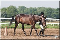 4H-3rd-09_0050.jpg
