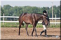 4H-3rd-09_0051.jpg