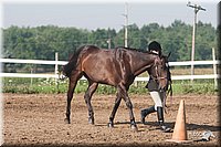 4H-3rd-09_0052.jpg
