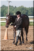 4H-3rd-09_0053.jpg