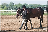 4H-3rd-09_0054.jpg