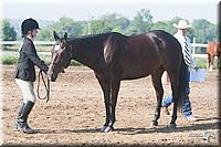 4H-3rd-09_0055.jpg