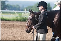 4H-3rd-09_0056.jpg