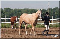 4H-3rd-09_0057.jpg