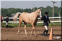 4H-3rd-09_0058.jpg