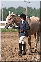 4H-3rd-09_0059.jpg