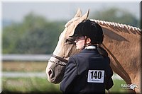 4H-3rd-09_0060.jpg