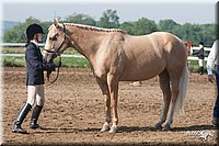 4H-3rd-09_0061.jpg