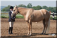 4H-3rd-09_0062.jpg
