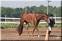 4H-3rd-09_0065.jpg