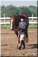 4H-3rd-09_0066.jpg