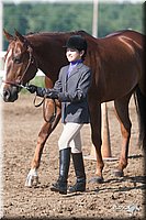 4H-3rd-09_0067.jpg