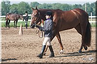 4H-3rd-09_0068.jpg