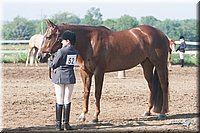 4H-3rd-09_0069.jpg