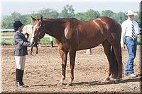 4H-3rd-09_0070.jpg
