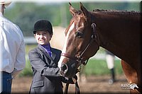 4H-3rd-09_0071.jpg