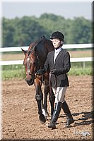 4H-3rd-09_0074.jpg