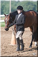 4H-3rd-09_0075.jpg
